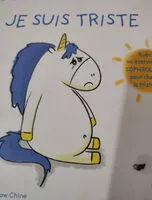 Mängden socker i lait