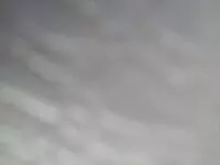 Mängden socker i Lait