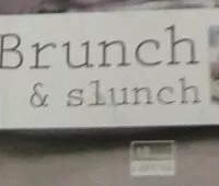 Mängden socker i jekeokek