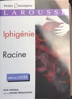 Mängden socker i Spagetti