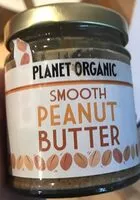 Mängden socker i Nipurk