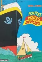 Mängden socker i Kaka