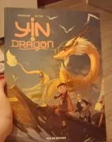 Mängden socker i Haricots verts