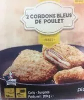 Mängden socker i Test produit évaluation