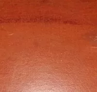 Mängden socker i Test