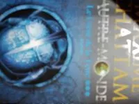 Mängden socker i Heineken