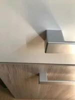 Mängden socker i Lais