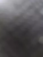 Mängden socker i Wbxb