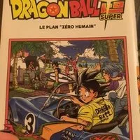 Mängden socker i Tomate