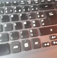 Mängden socker i Test la laitiere