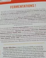 Mängden socker i Test1