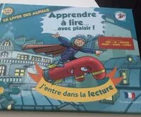 Mängden socker i pooit