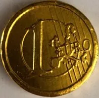 Mängden socker i Chocolat au lait