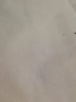 Mängden socker i Cappucino