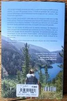 Mängden socker i Gloubiboulga