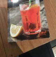 Mängden socker i Test Caro Aia