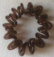 Mängden socker i TEST Pitas Olive 1,5 tortillas