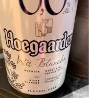 Mängden socker i Hoeg