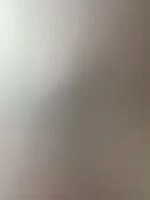 Mängden socker i Swiffer chocolat