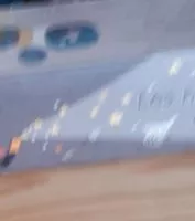 Mängden socker i Carotila