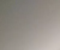 Mängden socker i Huile