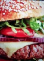 Mängden socker i Moomooppher