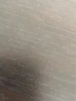 Mängden socker i Wxfgh losb