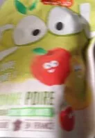 Mängden socker i Shingeki no Kiojin