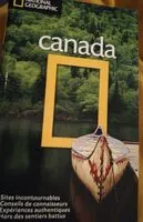 Mängden socker i Clementine