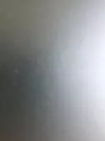 Mängden socker i Test Viennois