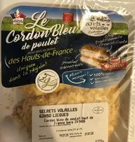 Mängden socker i Test1