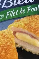 Mängden socker i Test produit