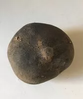 Mängden socker i HISTOIRE D'UN (VRAI) FAUX