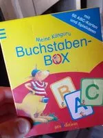 Mängden socker i Meine kanguru