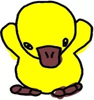 Mängden socker i A nice drawing