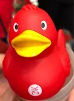 Mängden socker i Anaelle