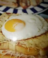 Mängden socker i Recetario