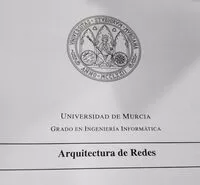 Mängden socker i Apuntes de Redes