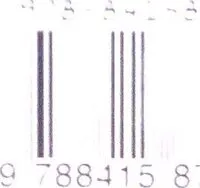 Mängden socker i Omelettes espagnoles