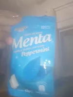 Mängden socker i el mundo de clodett 2