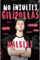 Mängden socker i No insultes, gilipollas