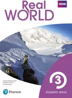 Mängden socker i Student's Book