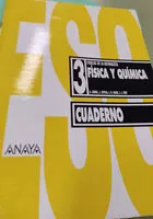 Mängden socker i Física y química