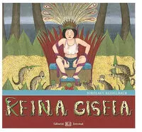 Mängden socker i Reina gisela