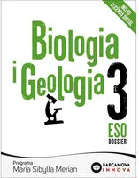 Mängden socker i Biologia i geologia