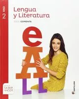 Mängden socker i Lengua y Literatura