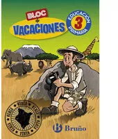 Mängden socker i Bloc de vacaciones