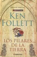 Mängden socker i Los pilares de la tierra