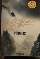 Mängden socker i Cienfuegos