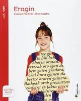 Mängden socker i Euskara eta Literatura